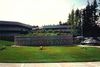 4500 Kruse Way photo